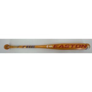 Easton Synergy -11 FP13SYY Fast Pitch Softball Bat 29" 18 oz. 2 1/4 Inch Barrel